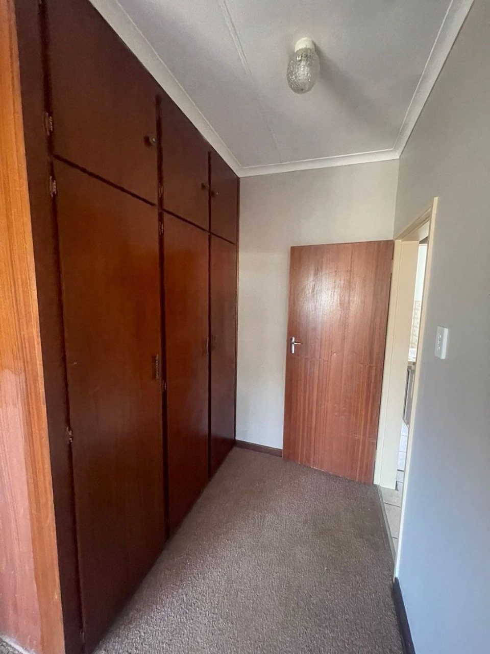 6 Bedroom Property for Sale in Potchefstroom North West